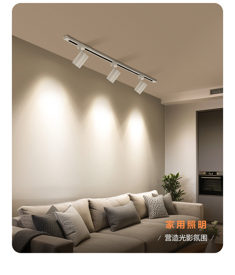 详情图_57.jpg