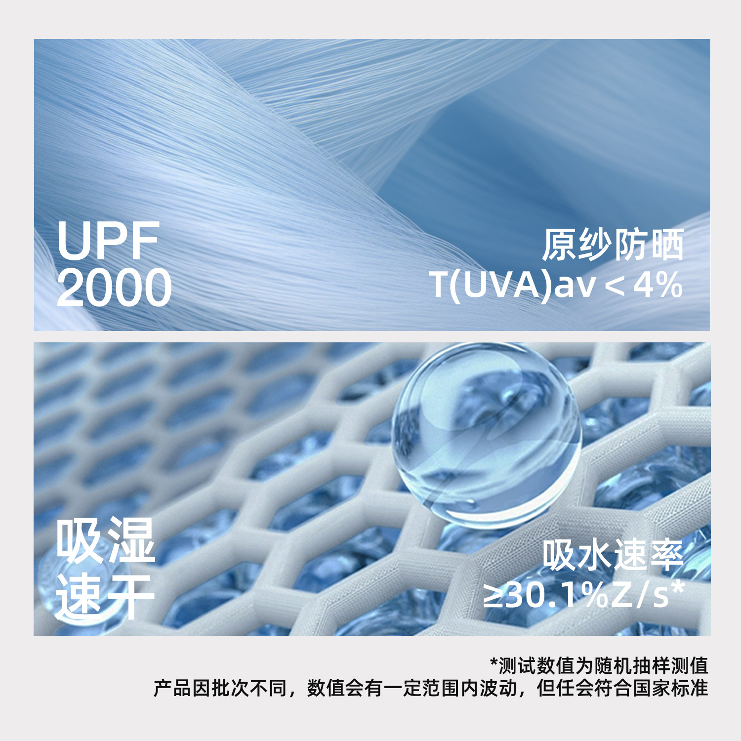 Juyi Tang nuevo tipo de ropa de protección solar para mujeres de verano delgada transpirable anti-UV ropa de protección solar de cuello apretado