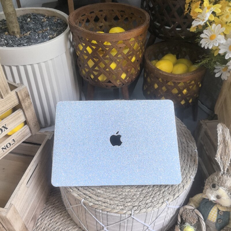 For macbook Pro Apple Laptop Protective Case Air13/15/16 Inch PU Leather Case