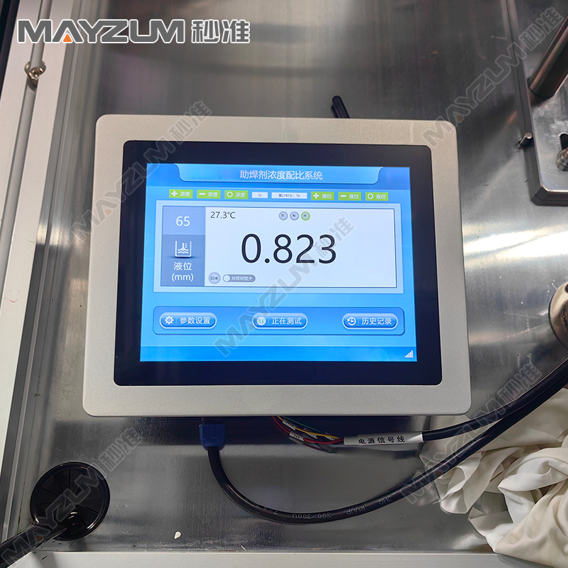 MAYZUMŨȼˮŨȼǵ·Զһ