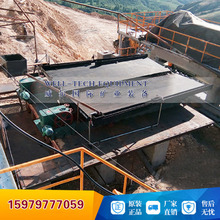 ¹~6-SxVuaiOtβVС;xɳO