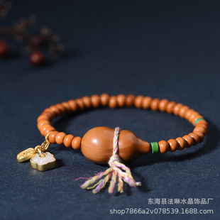 ��Ȼ�ϙ�ˆ�Ȧ��朴����ϙ�˺��J���팚���J����P��Ů�ִ�