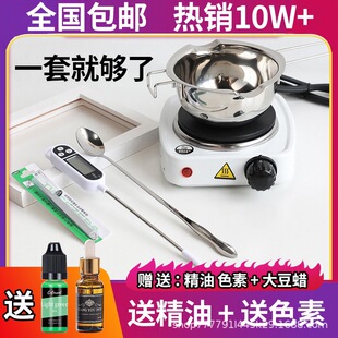 ��޹Ϟ�Tdiy�����ײͻ�Ϟ偼ӟ�t��Ϟ�ֹ���Ϟ��Ϟ��Ϟ늟�t