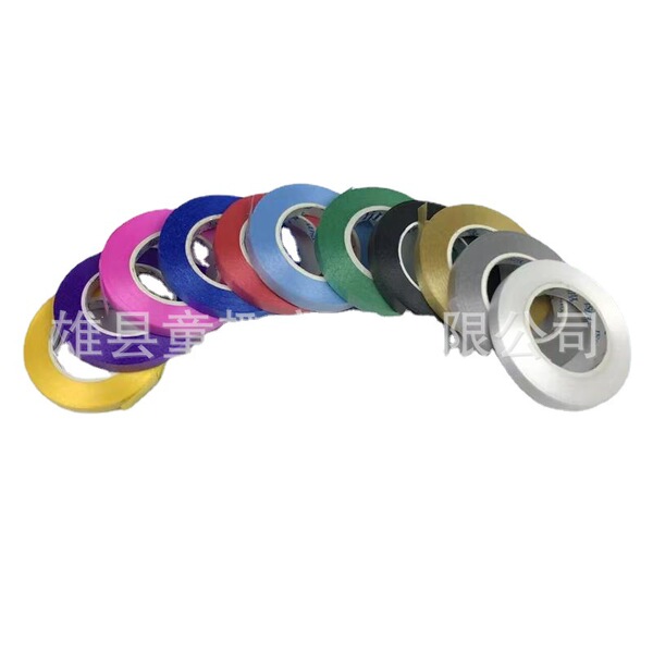 hair band
