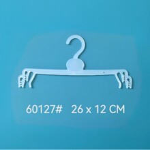 60127#
