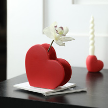 ins ���մɰ��Ļ�ƿ�ڼ����ò����廨���»�����Ҿ���װ���հڼ�