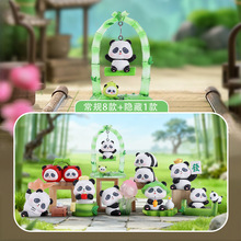 ������ż���k��؈��������ä�п�ͨ���L����[�������ѶY��