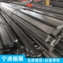 冷轧a3q235b冷拉方钢
