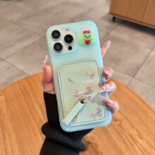 �yɫ����ins�L�m���O��18promax�֙C��iPhone17����14֧��12/13��