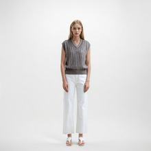 BC���͸߶����l������Ů���X�L����v�I�o�����^����ᘿ��R������