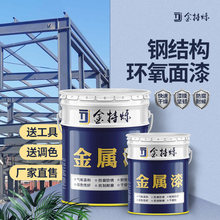�h����֬��䓽Y����������⌣�ÙڗU���F����߷��·�����������