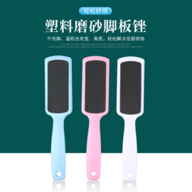 指甲剪/钳/刀;磨脚石;美甲工具套装