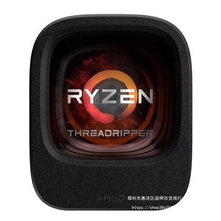 ȫ�� ˺����1950X �а�16��32���� CPUϵ�� AMD,�J�����m�_ʮ����