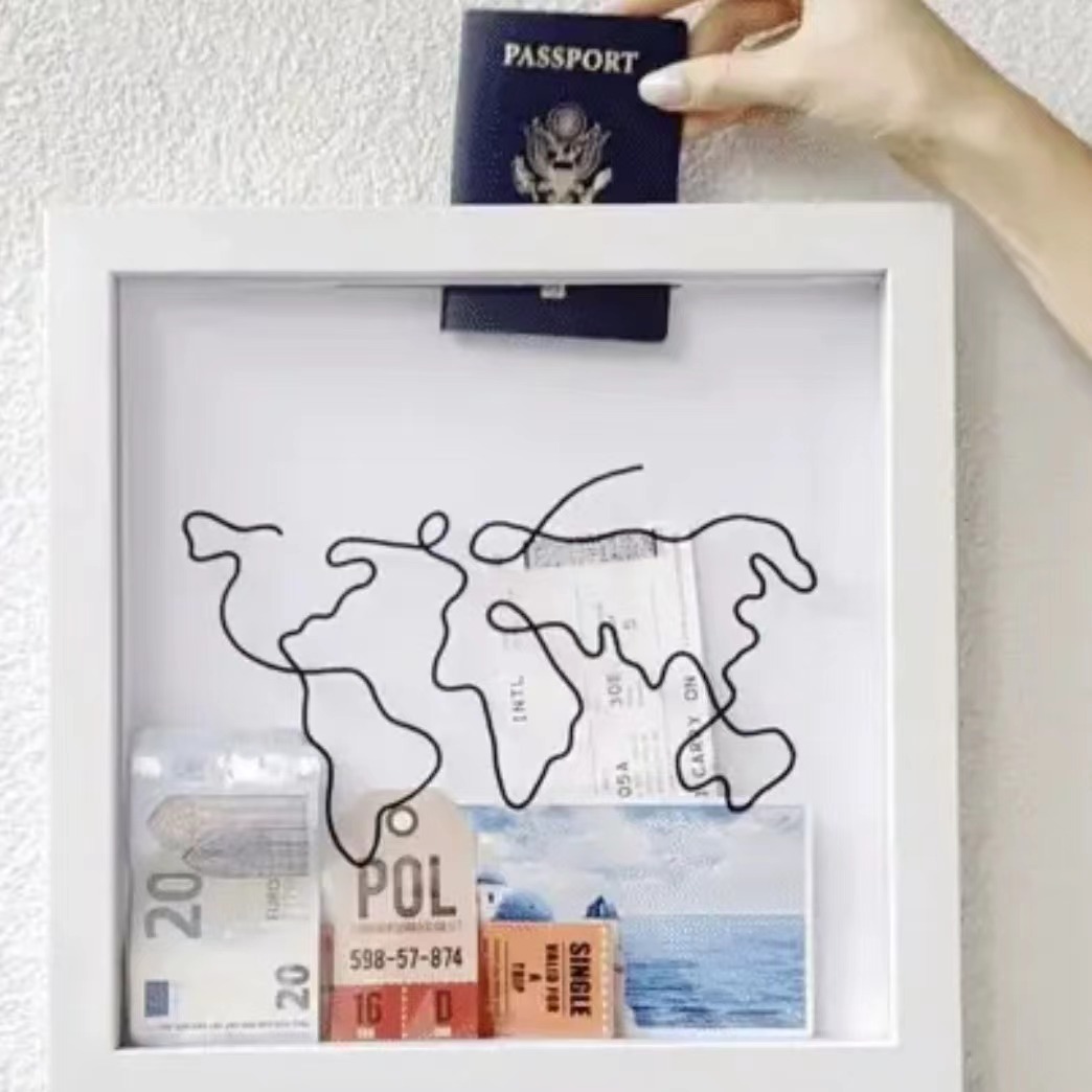 87a19e2fcf8ac0bc14d5cab0fcf5ea