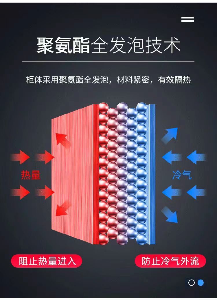 a60312e9ea7f65f50bc5ab39924471