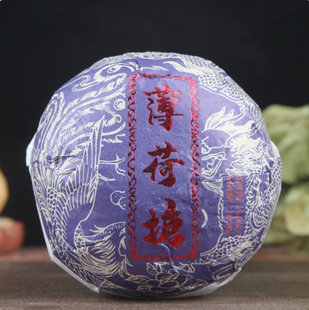 ���l ����ն����������䱡�������贺�象�����Ř���500g ���]