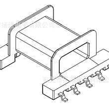 EFD25׃����EFD25�ľ�Ǽ�EFD25׃��������BOBBIN�NƬ5+5 2501
