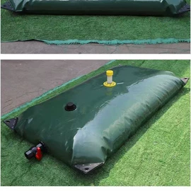 其他塑胶容器;袋状塑制品;化工容器