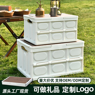 ¶�I�ռ{������ۯB�ռ{��๦�ܴ�̖���������������Ұ�I������