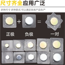 �[����ĸ��������F�������·��������F��������������� �ۿ���