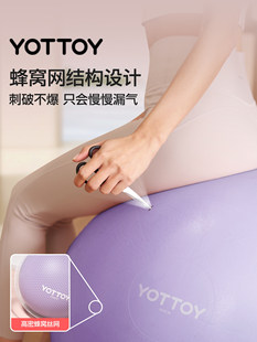 �٤����ˌ����ЋD���a����������׼��\�Ӻ���Ӗ��ƽ����Ӻ�Ů