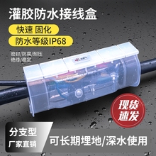 ���z��ˮ�Ӿ��Б���·��������ͨ��֧���o��ˮ��ˮ����|ע�z��