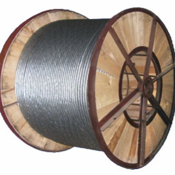 רҵJLHA1-650 Ͻߡܿյ¡оߣŻ