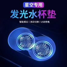 �߲���܇�l��ˮ���|led܇�����ҹ�� �Б��п�܇�d�����|�Շ���