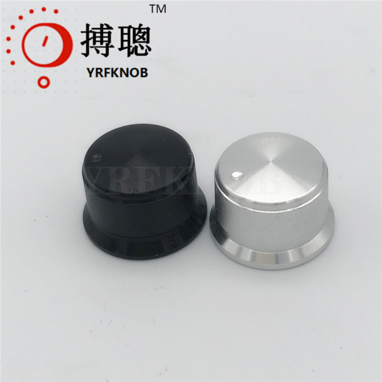 ������ť ñ��  ֱ��22-24 ��15mm  ÷����6 ��ɫ ��ɰ ����