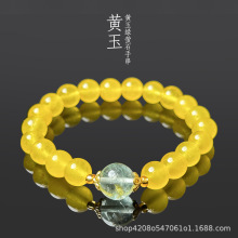 ��Ȼ�S��GΞʯ����Ȧ��朕r�б���С�t��ֱ�����u���S���l���l