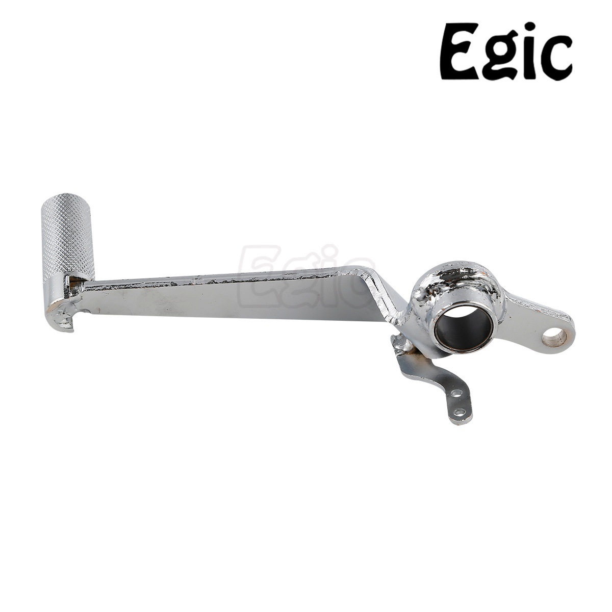 Brake Lever Suitable for Honda Honda Cb400 Sf Vtec 1999-2010 Gear Shift Pedal