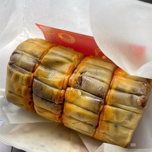 �S�l�خa�V�|���Ƥ��ɳ�������y�ֹ������Vʽ���c���