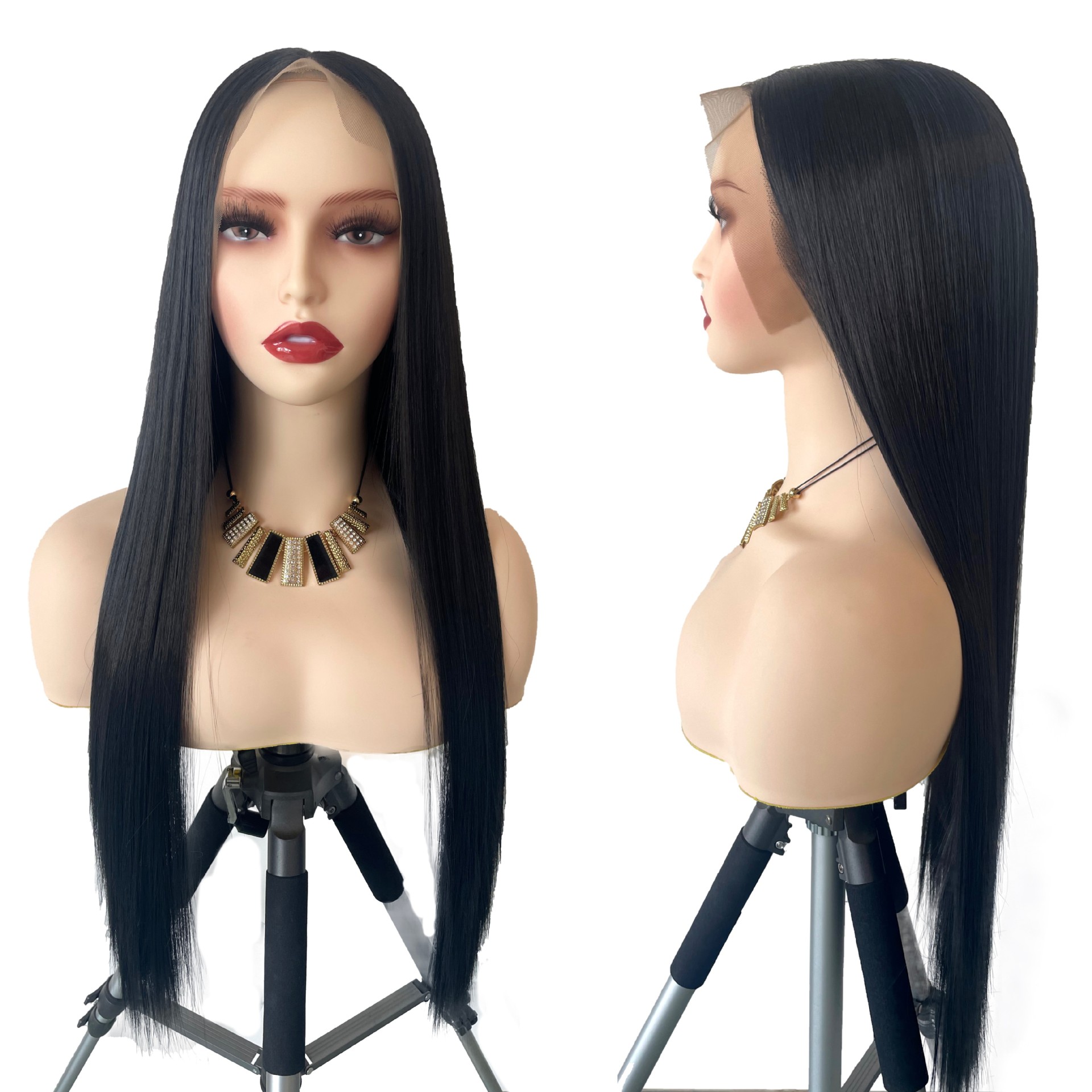 微信图片_20230610205135(1)