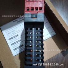 IDECȪ^ RU2S-D24 RU2S-A220 ȫ¬F؛hr