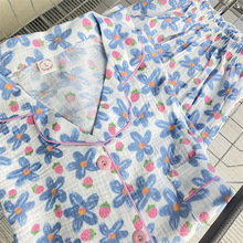 ���＾�����޼�˯��Ů�����L���Lѝ��ϵ�Ҿӷ��ɼ����b��Ů�L