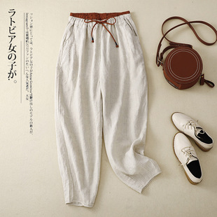 �����¿�͹�ײɫ�P�ہ������eѝŮ�����@�ݰٴ��}��ѝϵ��ɶ��ѝ