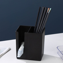 �����������͵����ø��ֵ�rˮ��Ͳ���������ռ{�����^�׼�