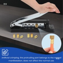 H8 ���͘�׼ܛ�܉��������� 5 ��ģ������