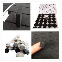 �����ɫ�A�η�����ȼEVA�����z�| ��ճeva�|Ȧ ��׷����|