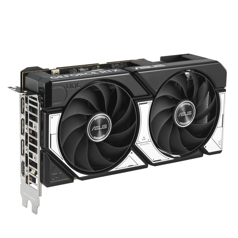 Совместимый игровой ноутбук Asus, RTX5060, 8 ГБ