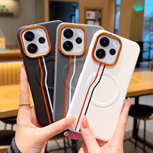 �m��OPPOReno15�֙C���������opporeno15pro���H����Ƥ�߼�ƴɫ