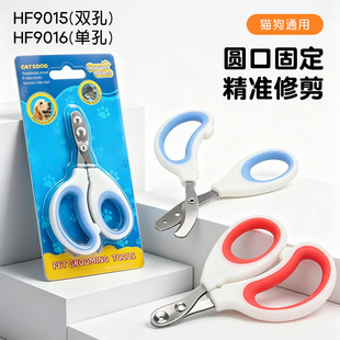 �羳�����p��ָ���Q ��С��Ȯͨ��ָ�׵� ؈�������坍ָ�׼�