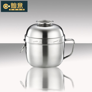 ���l304���P䓿�ͱ��W���ϰ����ʳ�ô�����ʳƷ���㮔��