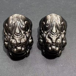 ��Ȼ�y��ʯ�����p���`�����������k���Ҳ����[���S�����l����ʯ