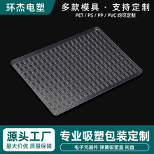 �������ܺ������бP���ܰ��b͸����ӮaƷ���ܰ��b�к�������ܱP