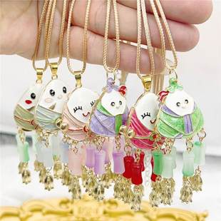 ���L�첱�朿�ͨ�ɐ��i����ӌ����،�ƽ��С���OӋ�����L