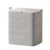 Gray arrow 30 liters [35*25*20cm]