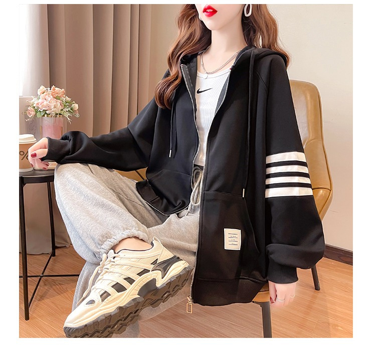 17_9fd3df0c-9b59-4814-9220-024