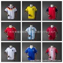 ��Դ�^���l��2026���籭����͢��������Ӣ���m����������������