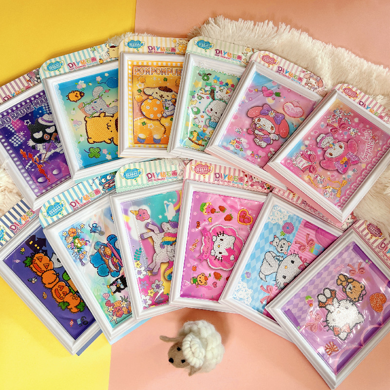 E1B1F130BD1C14D5B53A38D8E4CBBA